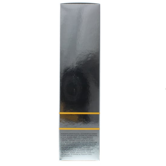 Elizabeth Arden Prevage Anti-Aging Antioxidant Infusion Essence 140ml