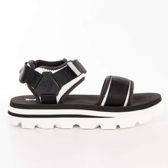 Timberland Euro swift sandal - Image 4