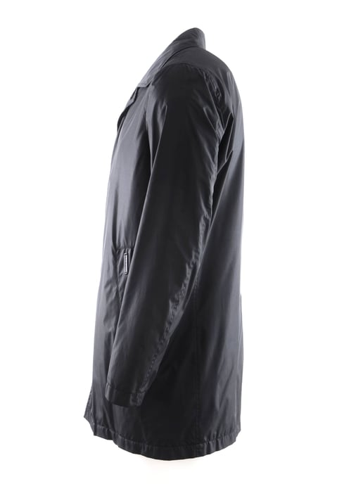 Dolce & Gabbana Men's Dark Grey Jacket