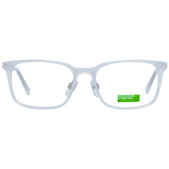 Benetton Optical Frame BEO1030 856 53 - Image 2