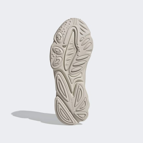 OZWEEGO Celox Shoes - Image 4