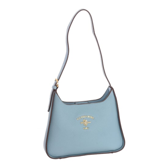 BEUSS5927WVP women's baguette bag