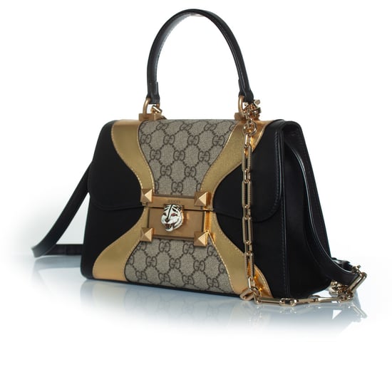 Supreme monogram Osiride handtas - Image 1