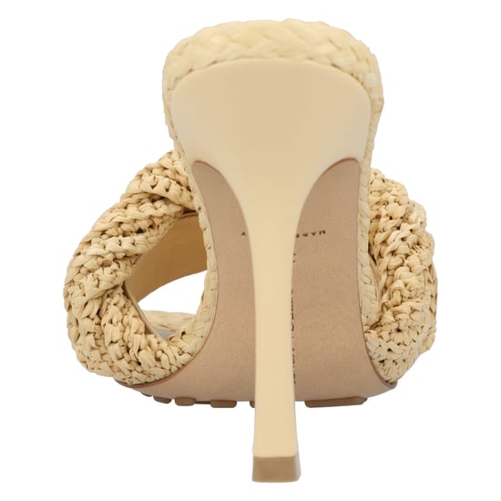 Bottega Veneta Lido Muiltje bruin - Image 4