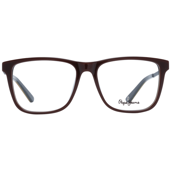 Pepe Jeans Optical Frame PJ3290 C2 53 - Image 2