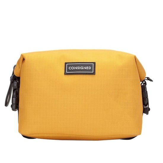 Ellis Wash Bag