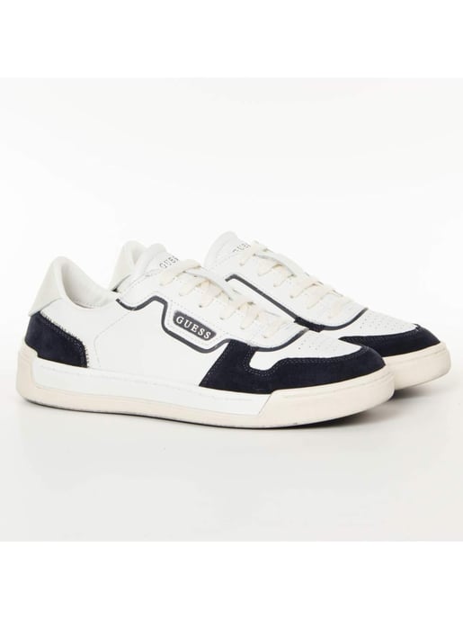 Authentieke Guess herensneaker - Image 1
