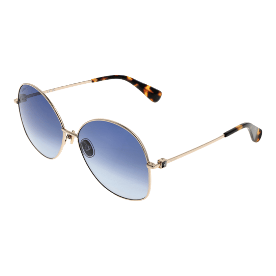Max Mara Zonnebril MM0034 32W 60 - Image 1