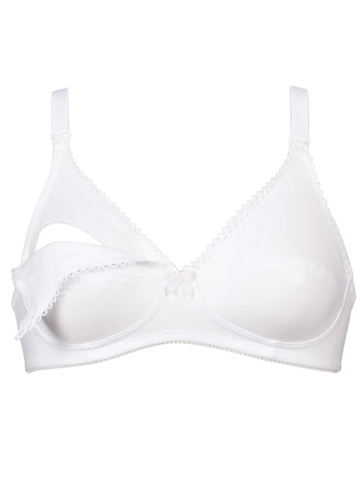 Naturana Nursing Bra