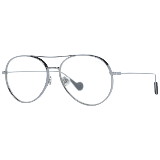 Moncler Zonnebril ML0121 008 57 - Image 1