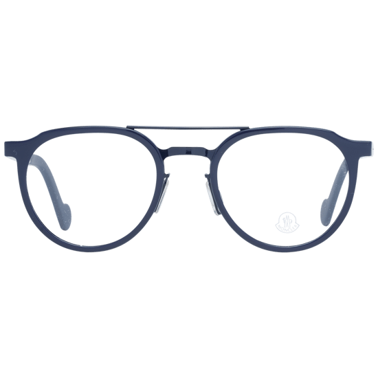 Moncler Optisch montuur ML5036 090 49 - Image 2