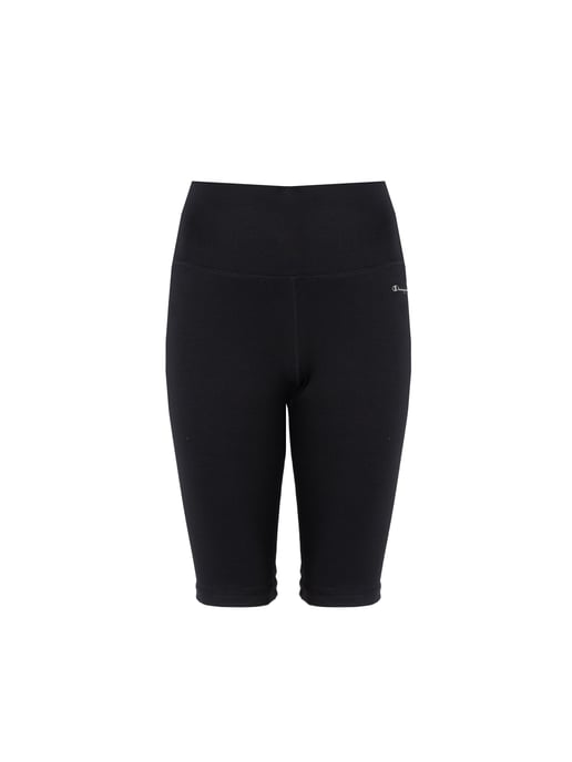 Champion shorts Bike Pants Vrouw zwart - Image 1