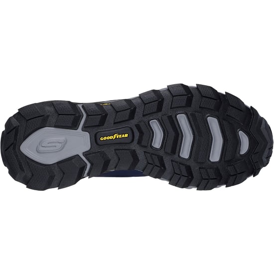 Max Protect Assembly wandelschoenen - Image 2