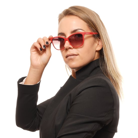 Gant Sunglasses GA8084 67F 57 - Image 4