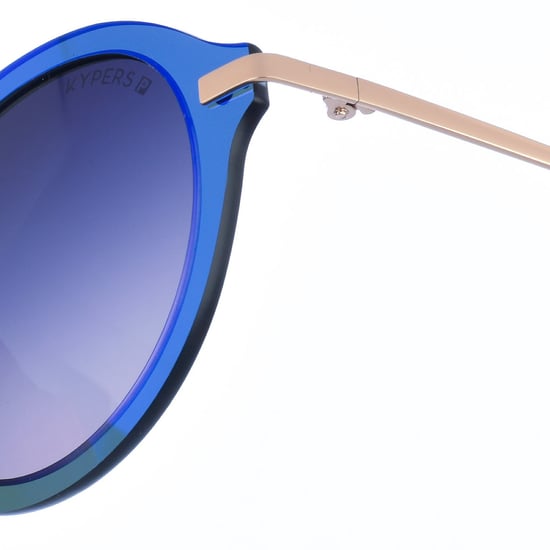 Perth Sunglasses