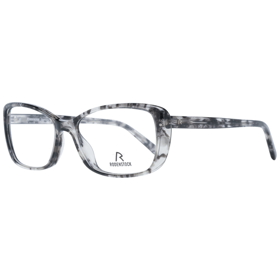 Rodenstock Optical Frame R5332 A 51 - Image 1