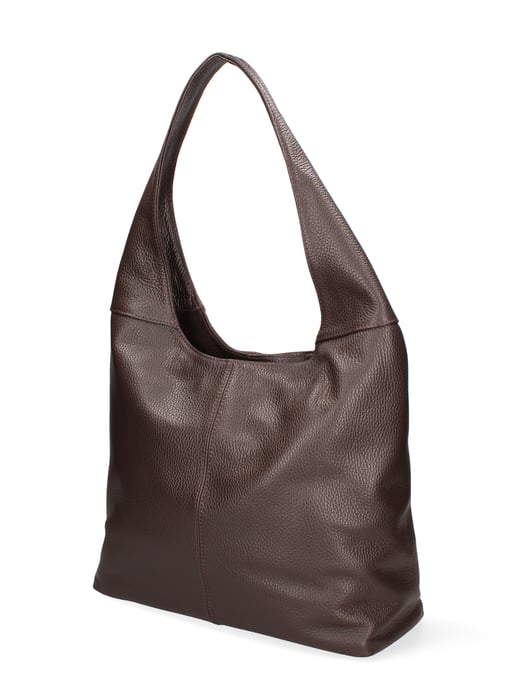 Gave Lux Hobo-tas Vrouwen - Image 2