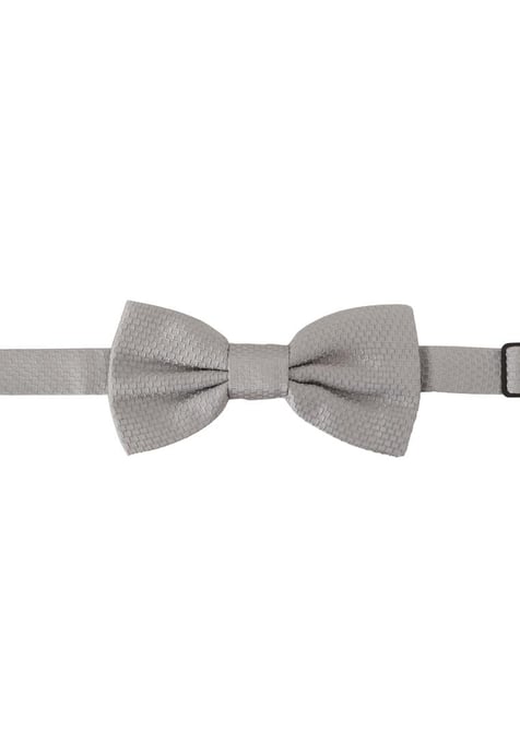 Verstelbare Zijden Halsband - Image 4