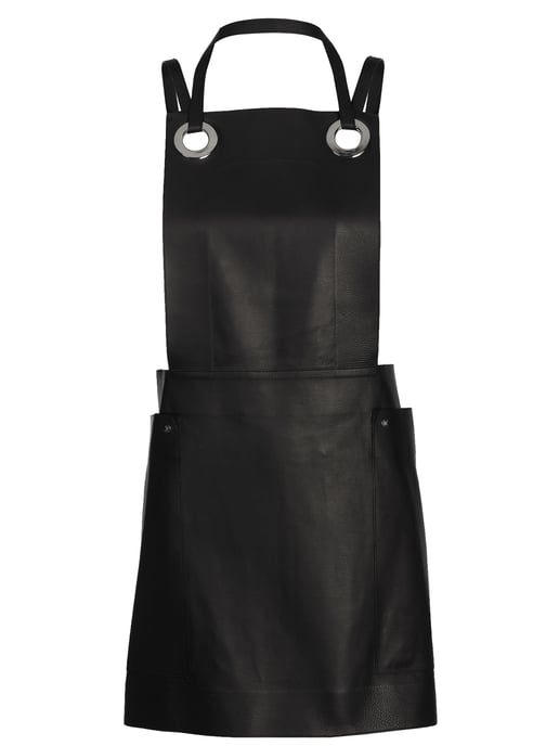 Burberry-jurk - Image 1