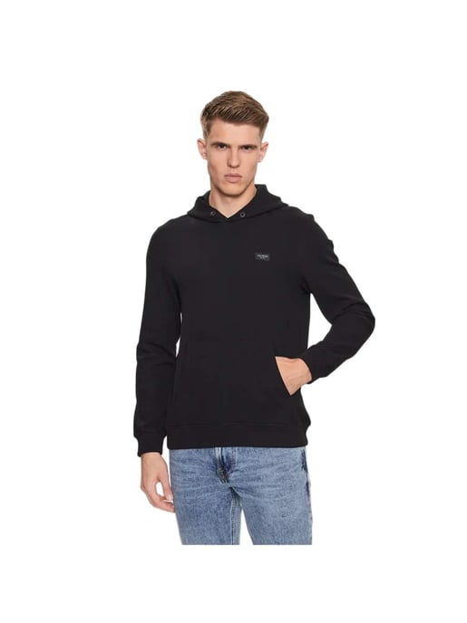 Guess Essential sweatshirt voor heren - Image 1