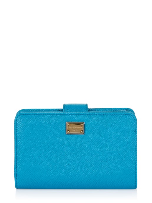 Dolce & Gabbana portemonnee - Image 1