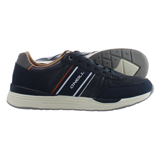 O'Neill Key West Low Mens