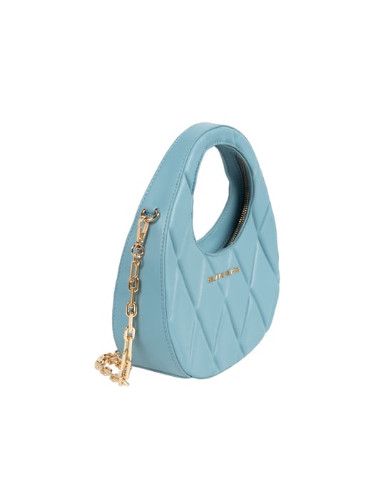 Silvian Heach handtas Vrouw blauw - Image 3