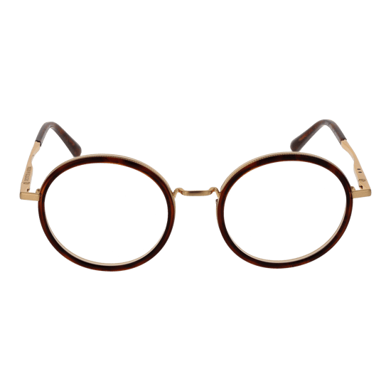 Scotch & Soda Optisch montuur SS2014 141 50 - Image 2
