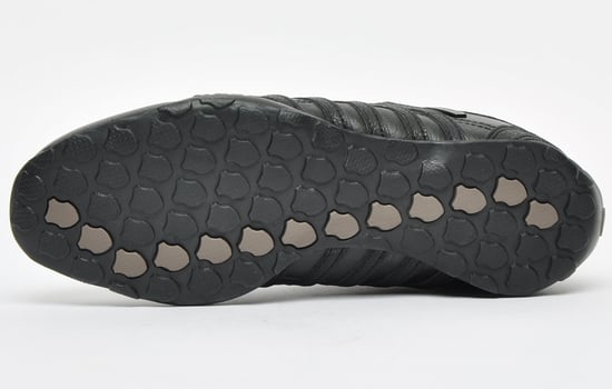 K Swiss Arvee 1.5 Heren - Image 4