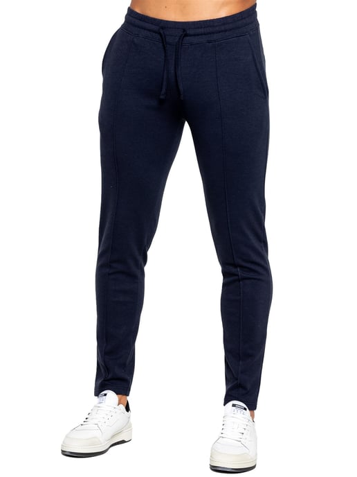 Enzo | Heren Slimme Joggers - Image 1