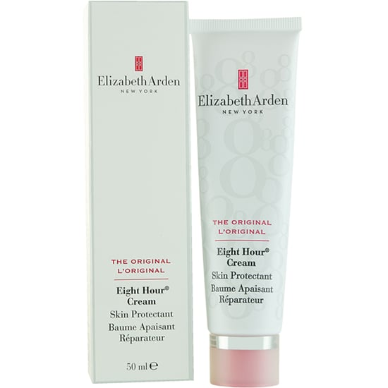 Elizabeth Arden Eight Hour The Original Cream 50ml - Image 1