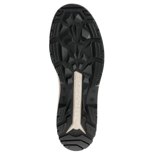 Dunlop Blizzard Wellington WATERPROOF Unisex - Image 2