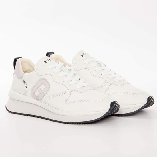 Guess Madele Classic herensneaker - Image 1