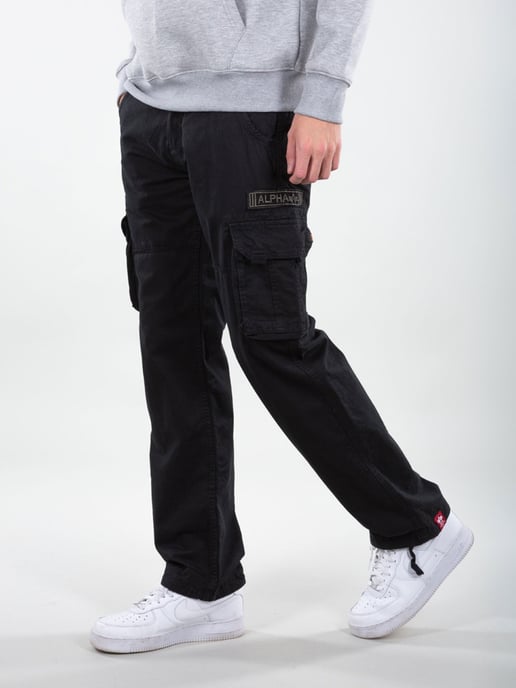 Alpha Industries broek - Image 2