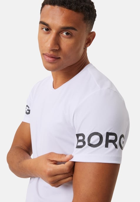 Bjorn Borg T-Shirt - Image 3