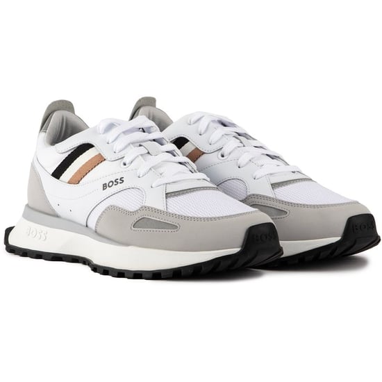Boss Jonah Run Sneakers - Image 2
