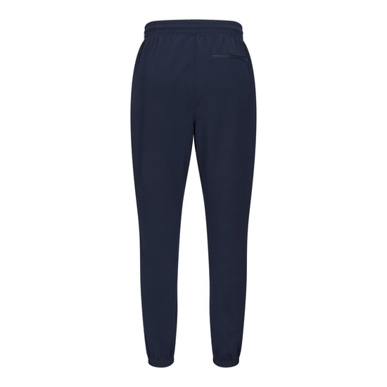 Nike Sportswear Tribute Trainingspak met Volledige Ritssluiting in Navy - Image 5