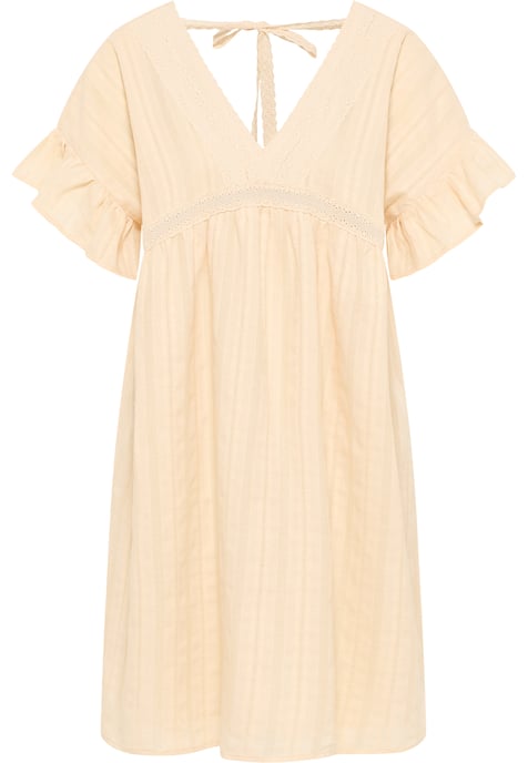 Dreimaster Dress women