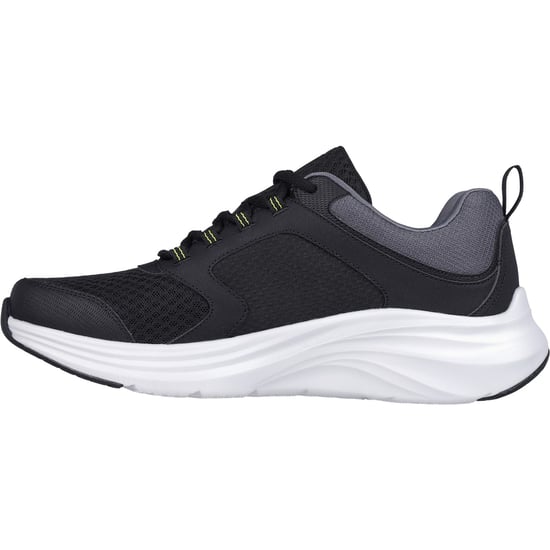 Dampschuim Trainer - Image 4