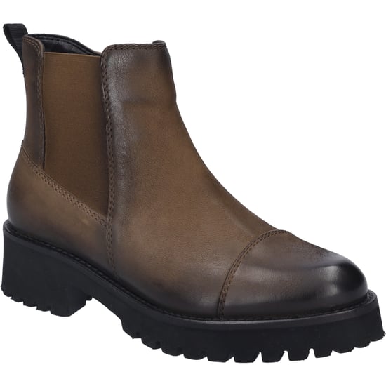 JOSEF SEIBEL Sallina 06 | Enkellaars voor Dames | bruin - Image 1