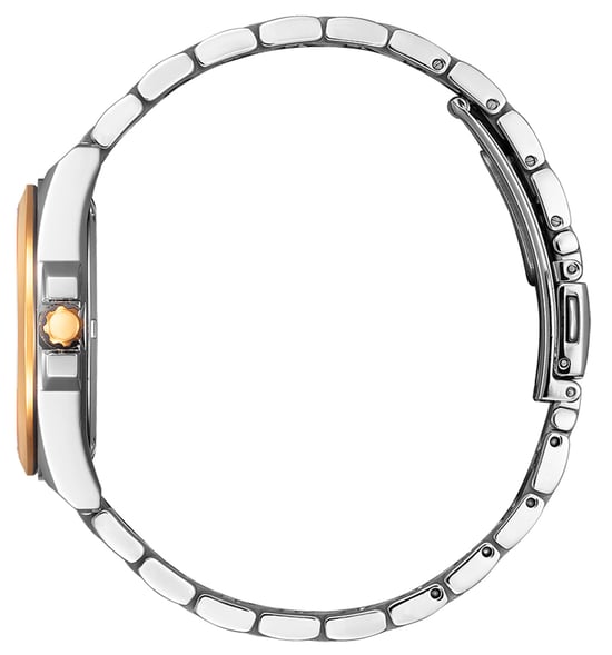 Citizen dameshorloge Multi EO1213-85E - Image 2