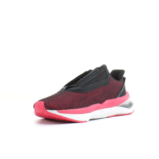 Puma LQDCell Shatter Shift Q4 Zwart Textiel Vrouwentrainers 192631 01 - Image 3