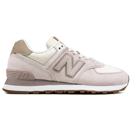 New Balance 574 Trainers