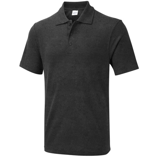 Kruze Heren Poloshirt Korte Mouw - Image 4