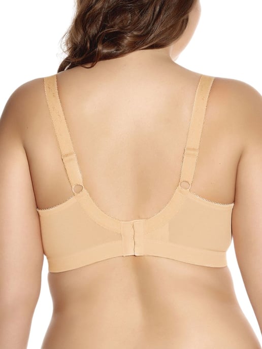 Keira Nursing Bra - Image 3