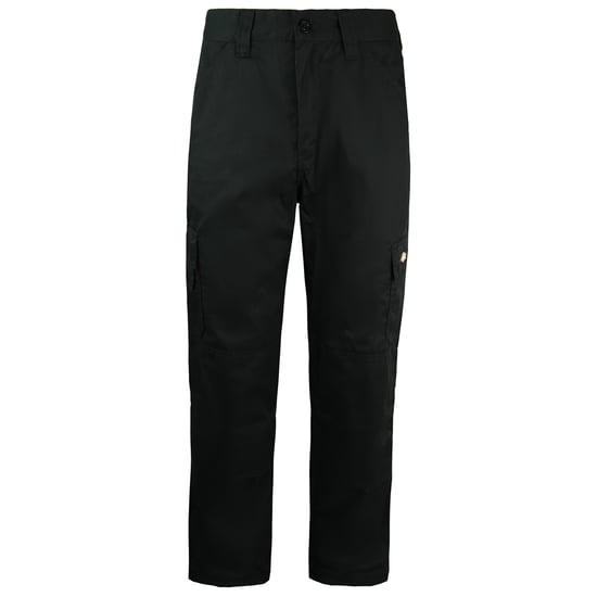Dickies Everyday Zwart Heren Werkbroek - Image 1