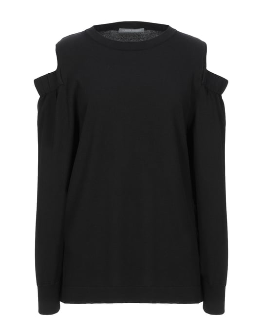 Alberta Ferretti Woman Jumpers Cotton