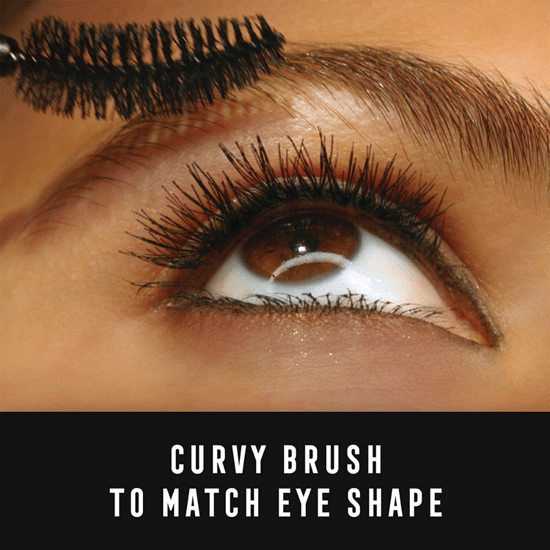 Max Factor Lash Revival Mascara 11ml - 003 Extreme Zwart - Image 5