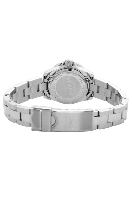 Invicta Pro Diver 8939 Women's Quartz Watch - 24mm