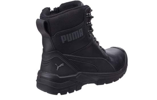 Puma Safety Conquest Hoge Veiligheidslaars - Image 3